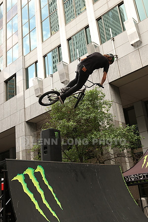 180526_Monster_Energy_BMX_025