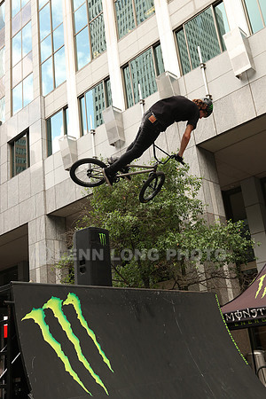 180526_Monster_Energy_BMX_026