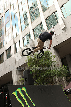 180526_Monster_Energy_BMX_027