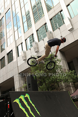180526_Monster_Energy_BMX_029