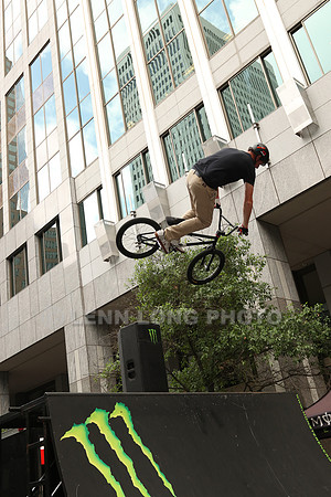 180526_Monster_Energy_BMX_028