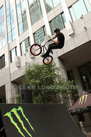 180526_Monster_Energy_BMX_030