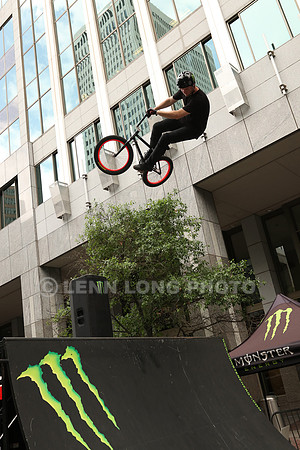 180526_Monster_Energy_BMX_031