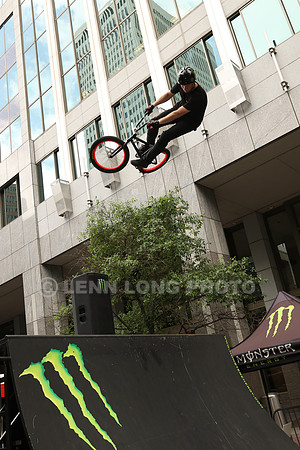 180526_Monster_Energy_BMX_032