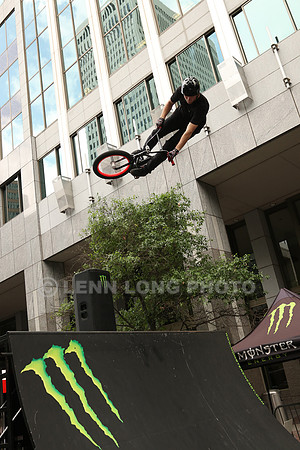 180526_Monster_Energy_BMX_033