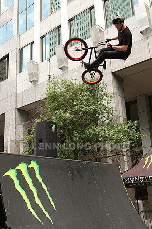 180526_Monster_Energy_BMX_034
