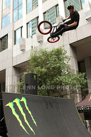 180526_Monster_Energy_BMX_035