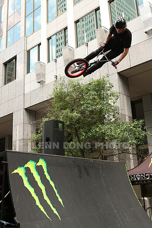 180526_Monster_Energy_BMX_037