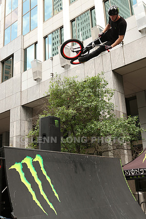 180526_Monster_Energy_BMX_036