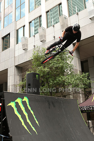 180526_Monster_Energy_BMX_038
