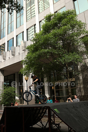 180526_Monster_Energy_BMX_150