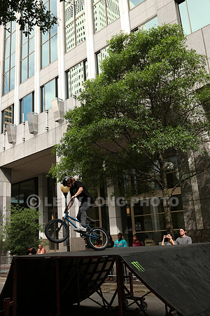 180526_Monster_Energy_BMX_151