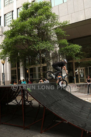 180526_Monster_Energy_BMX_152