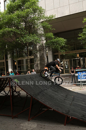 180526_Monster_Energy_BMX_153