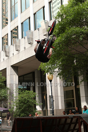 180526_Monster_Energy_BMX_154