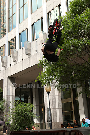 180526_Monster_Energy_BMX_155