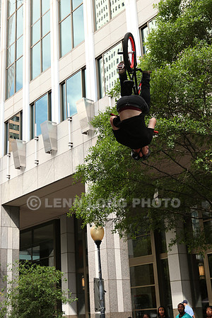 180526_Monster_Energy_BMX_156