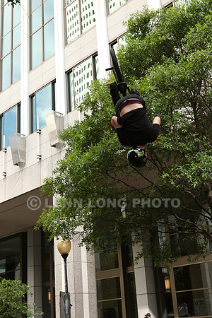 180526_Monster_Energy_BMX_157