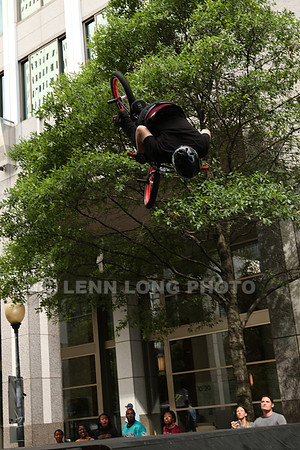 180526_Monster_Energy_BMX_158