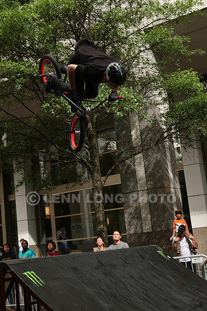180526_Monster_Energy_BMX_159