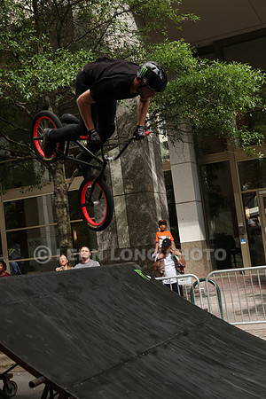180526_Monster_Energy_BMX_160
