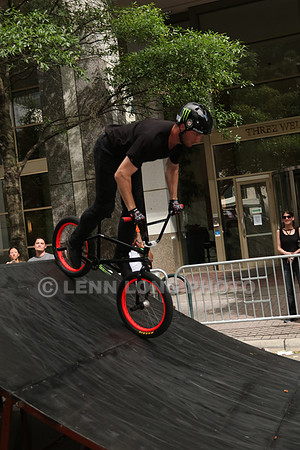 180526_Monster_Energy_BMX_161