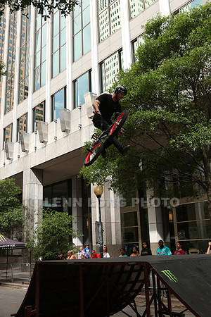 180526_Monster_Energy_BMX_162