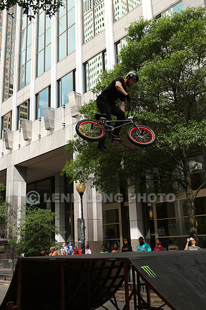 180526_Monster_Energy_BMX_163