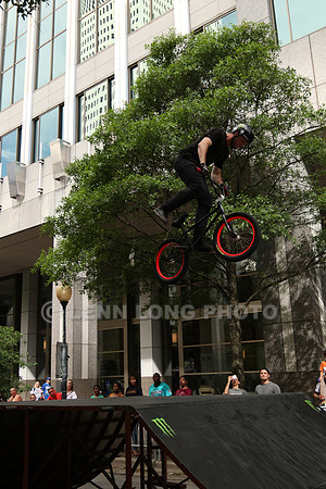 180526_Monster_Energy_BMX_165