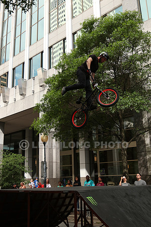 180526_Monster_Energy_BMX_164