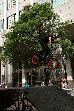 180526_Monster_Energy_BMX_166