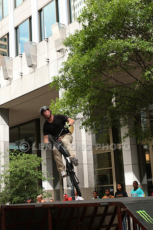 180526_Monster_Energy_BMX_167
