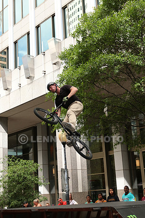 180526_Monster_Energy_BMX_168