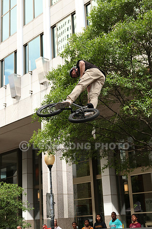 180526_Monster_Energy_BMX_170