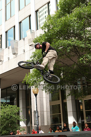 180526_Monster_Energy_BMX_169