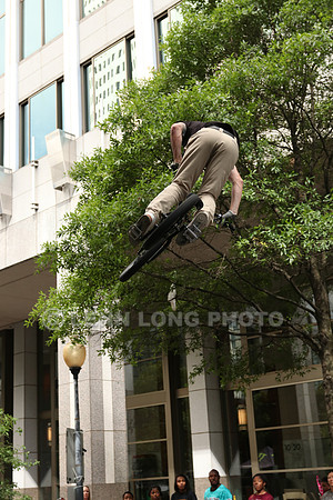 180526_Monster_Energy_BMX_171
