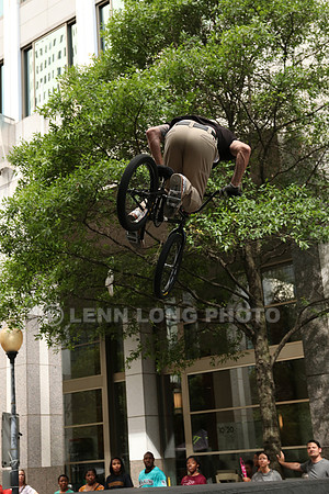 180526_Monster_Energy_BMX_172