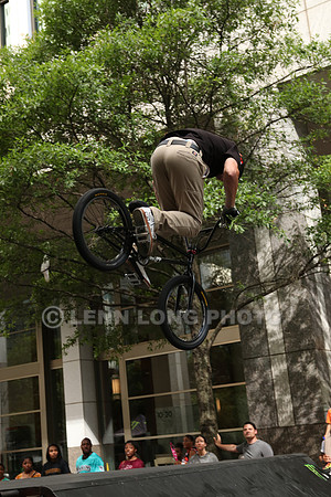 180526_Monster_Energy_BMX_173