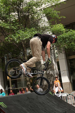 180526_Monster_Energy_BMX_174