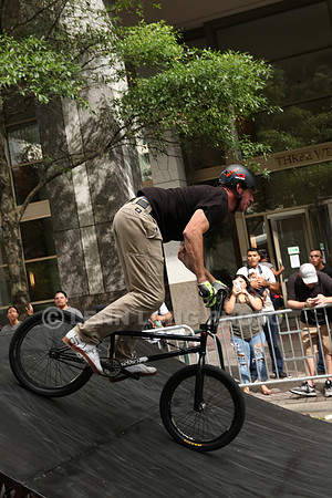 180526_Monster_Energy_BMX_175