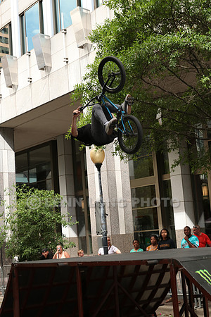 180526_Monster_Energy_BMX_176