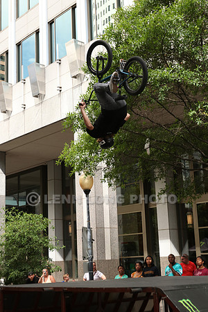 180526_Monster_Energy_BMX_177