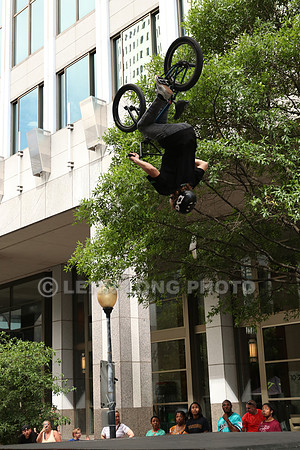 180526_Monster_Energy_BMX_178