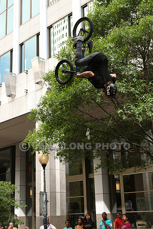 180526_Monster_Energy_BMX_179