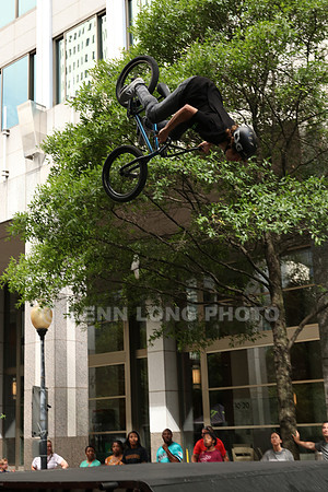 180526_Monster_Energy_BMX_180