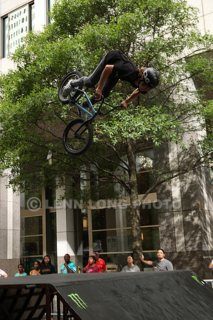 180526_Monster_Energy_BMX_181