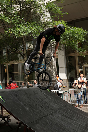 180526_Monster_Energy_BMX_183