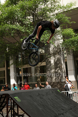 180526_Monster_Energy_BMX_182
