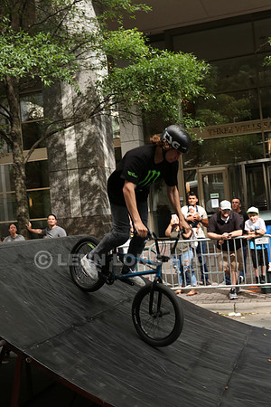 180526_Monster_Energy_BMX_184