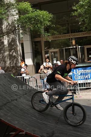180526_Monster_Energy_BMX_185